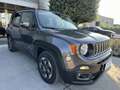 Jeep Renegade Renegade 1.6 Mjt 120 CV Longitude *TETTO APRIBILE - thumbnail 3