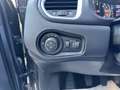 Jeep Renegade Renegade 1.6 Mjt 120 CV Longitude *TETTO APRIBILE - thumbnail 17