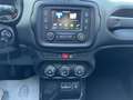 Jeep Renegade Renegade 1.6 Mjt 120 CV Longitude *TETTO APRIBILE - thumbnail 20