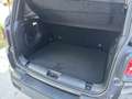 Jeep Renegade Renegade 1.6 Mjt 120 CV Longitude *TETTO APRIBILE - thumbnail 24
