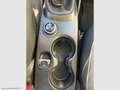 Fiat 500X 1.4 M.Air 140 CV Lounge TAGLIANDATA Gris - thumbnail 12