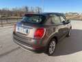 Fiat 500X 1.4 M.Air 140 CV Lounge TAGLIANDATA Gris - thumbnail 3