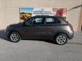 Fiat 500X 1.4 M.Air 140 CV Lounge TAGLIANDATA Gris - thumbnail 5