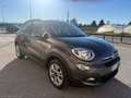 Fiat 500X 1.4 M.Air 140 CV Lounge TAGLIANDATA Gris - thumbnail 2