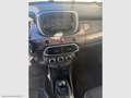 Fiat 500X 1.4 M.Air 140 CV Lounge TAGLIANDATA Gris - thumbnail 11