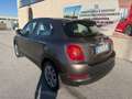 Fiat 500X 1.4 M.Air 140 CV Lounge TAGLIANDATA Gris - thumbnail 4