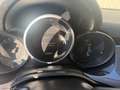 Fiat 500X 1.4 M.Air 140 CV Lounge TAGLIANDATA Gris - thumbnail 10