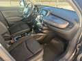 Fiat 500X 1.4 M.Air 140 CV Lounge TAGLIANDATA Gris - thumbnail 7