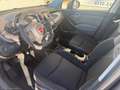Fiat 500X 1.4 M.Air 140 CV Lounge TAGLIANDATA Gris - thumbnail 6