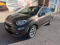 Fiat 500X 1.4 M.Air 140 CV Lounge TAGLIANDATA Gris - thumbnail 1