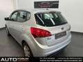 Kia Venga Vision  Klima Sitzheizung PDC Silber - thumbnail 6