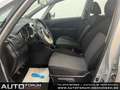 Kia Venga Vision  Klima Sitzheizung PDC Silber - thumbnail 17