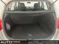 Kia Venga Vision  Klima Sitzheizung PDC Silber - thumbnail 8