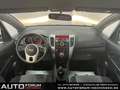 Kia Venga Vision  Klima Sitzheizung PDC Silber - thumbnail 12
