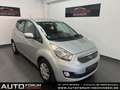 Kia Venga Vision  Klima Sitzheizung PDC Silber - thumbnail 2