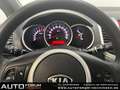 Kia Venga Vision  Klima Sitzheizung PDC Silber - thumbnail 15