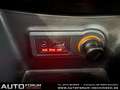 Kia Venga Vision  Klima Sitzheizung PDC Silber - thumbnail 16