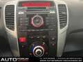 Kia Venga Vision  Klima Sitzheizung PDC Silber - thumbnail 14