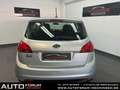 Kia Venga Vision  Klima Sitzheizung PDC Silber - thumbnail 7