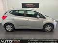 Kia Venga Vision  Klima Sitzheizung PDC Silber - thumbnail 10