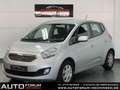 Kia Venga Vision  Klima Sitzheizung PDC Silber - thumbnail 4