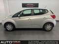 Kia Venga Vision  Klima Sitzheizung PDC Silber - thumbnail 11