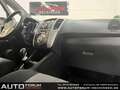 Kia Venga Vision  Klima Sitzheizung PDC Silber - thumbnail 19