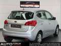 Kia Venga Vision  Klima Sitzheizung PDC Silber - thumbnail 9