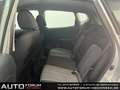 Kia Venga Vision  Klima Sitzheizung PDC Silber - thumbnail 18