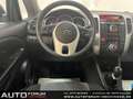 Kia Venga Vision  Klima Sitzheizung PDC Silber - thumbnail 13