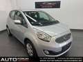 Kia Venga Vision  Klima Sitzheizung PDC Silber - thumbnail 1