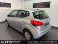 Kia Venga Vision  Klima Sitzheizung PDC Silber - thumbnail 5