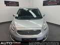 Kia Venga Vision  Klima Sitzheizung PDC Silber - thumbnail 3