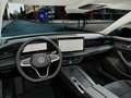 Volkswagen Passat Variant 1.5 eTSI Business AHK RFK ACC Grün - thumbnail 6