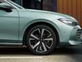 Volkswagen Passat Variant 1.5 eTSI Business AHK RFK ACC Grün - thumbnail 5