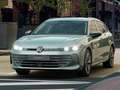 Volkswagen Passat Variant 1.5 eTSI Business AHK RFK ACC Grün - thumbnail 2