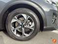 Kia XCeed 1.0 T-GDi Concept Gris - thumbnail 26