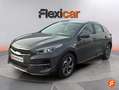 Kia XCeed 1.0 T-GDi Concept Gris - thumbnail 9