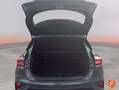 Kia XCeed 1.0 T-GDi Concept Gris - thumbnail 24