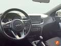 Kia XCeed 1.0 T-GDi Concept Gris - thumbnail 11