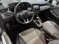Renault Clio 1.0 TCe Techno - thumbnail 10