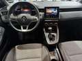 Renault Clio 1.0 TCe Techno - thumbnail 11