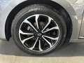 Renault Clio 1.0 TCe Techno - thumbnail 8