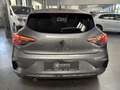 Renault Clio 1.0 TCe Techno - thumbnail 4