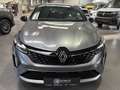 Renault Clio 1.0 TCe Techno - thumbnail 7