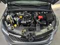 Renault Clio 1.0 TCe Techno - thumbnail 9