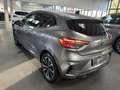 Renault Clio 1.0 TCe Techno - thumbnail 5