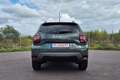 Dacia Duster dCi 115 Journey, Navi, AHK, Kamera. Grün - thumbnail 3