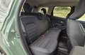 Dacia Duster dCi 115 Journey, Navi, AHK, Kamera. Grün - thumbnail 17