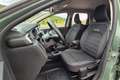 Dacia Duster dCi 115 Journey, Navi, AHK, Kamera. Grün - thumbnail 18